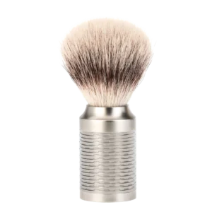 Stainless Steel | pure