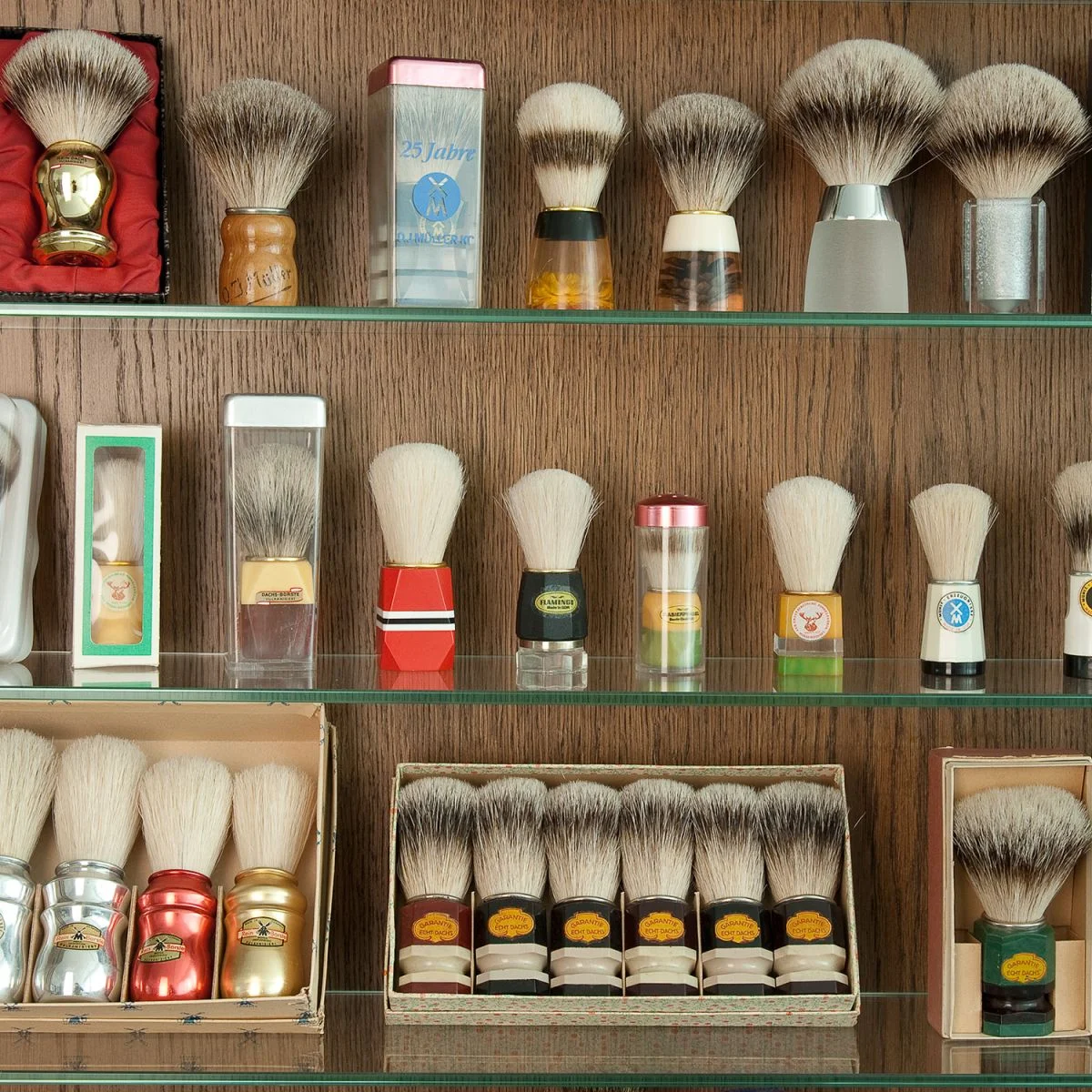 muehle_sammlung_03_PhotoJoZarth_1200x1200