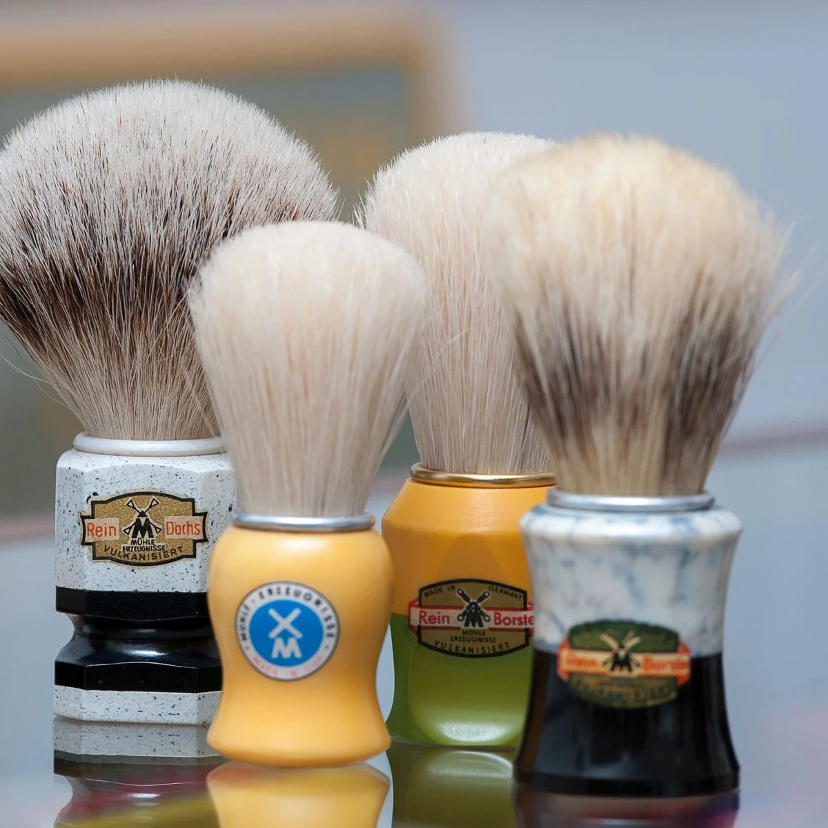 muehle_sammlung_04_PhotoJoZarth_1200x1200