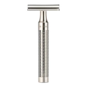 Stainless Steel | pure