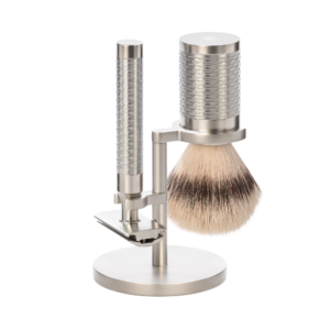 Stainless Steel | pure