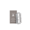 MÜHLE single blade with box packing