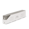 MÜHLE blade pack of 200