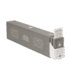 MÜHLE blade pack of 200 other view