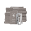 MÜHLE blade multiple boxes