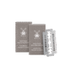 MÜHLE double blade packing