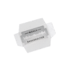 MÜHLE single blade with wrapper