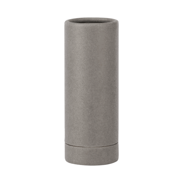 Mühle packaging tubes for brushes