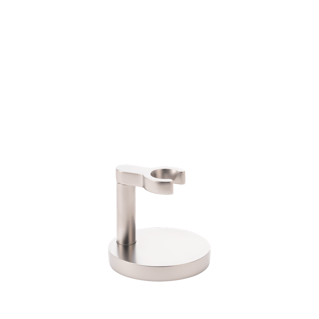 image of Rocca safety razor holder