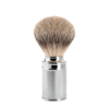Mühle traditional silvertip badger shaving brush