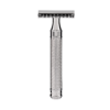 R41 Grande MÜHLE Open Comb