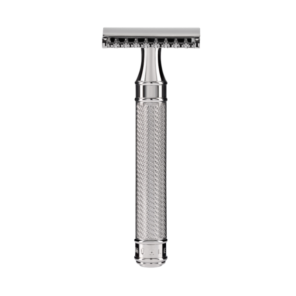 R41 Grande MÜHLE Open Comb
