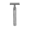 R41 Stainless Steel