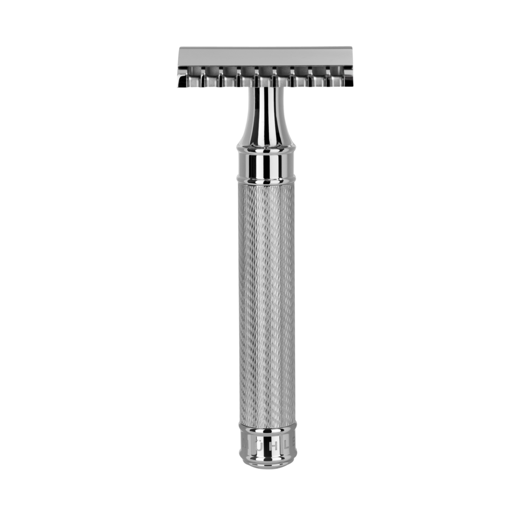 R41 Stainless Steel