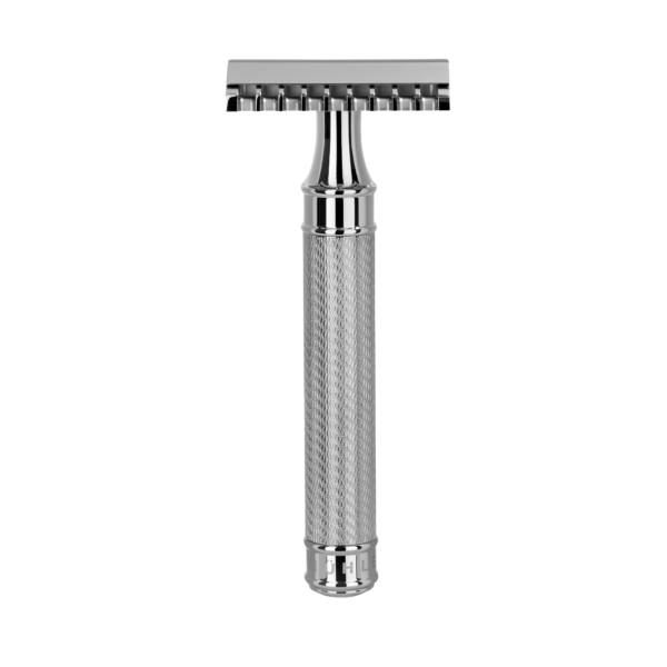 R41 Stainless Steel